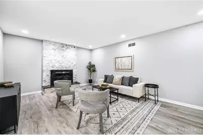 9956 Morgans Trace Drive, Loveland, OH 45140 - Photo 25