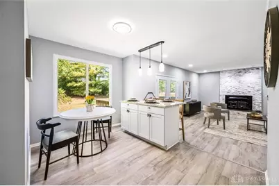 9956 Morgans Trace Drive, Loveland, OH 45140 - Photo 17