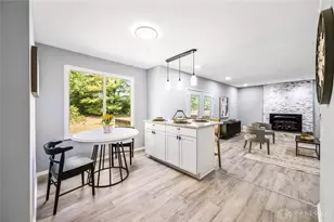 9956 Morgans Trace Dr, Loveland, OH 45140 - Photo 17