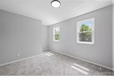 9956 Morgans Trace Drive, Loveland, OH 45140 - Photo 37