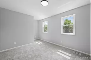 9956 Morgans Trace Dr, Loveland, OH 45140 - Photo 37