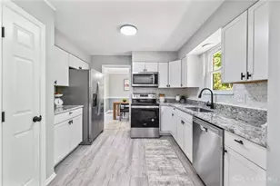 9956 Morgans Trace Dr, Loveland, OH 45140 - Photo 11