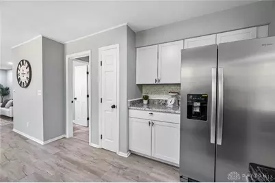 9956 Morgans Trace Drive, Loveland, OH 45140 - Photo 13