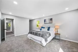 9956 Morgans Trace Dr, Loveland, OH 45140 - Photo 27