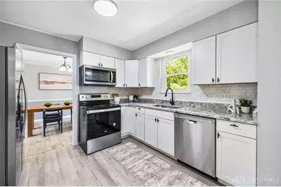 9956 Morgans Trace Drive, Loveland, OH 45140 - Photo 9