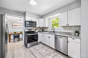 9956 Morgans Trace Dr, Loveland, OH 45140 - Photo 9