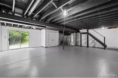 9956 Morgans Trace Drive, Loveland, OH 45140 - Photo 43