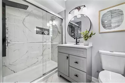 9956 Morgans Trace Drive, Loveland, OH 45140 - Photo 39