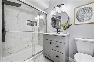 9956 Morgans Trace Dr, Loveland, OH 45140 - Photo 39