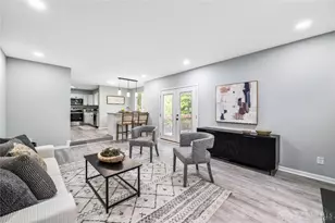 9956 Morgans Trace Dr, Loveland, OH 45140 - Photo 19