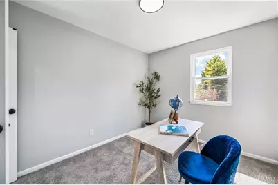 9956 Morgans Trace Drive, Loveland, OH 45140 - Photo 33