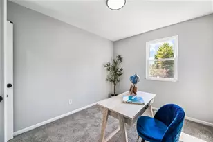 9956 Morgans Trace Dr, Loveland, OH 45140 - Photo 33