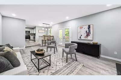 9956 Morgans Trace Drive, Loveland, OH 45140 - Photo 21