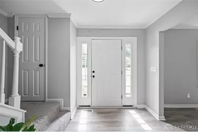 9956 Morgans Trace Drive, Loveland, OH 45140 - Photo 3