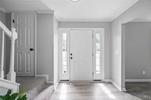 9956 Morgans Trace Dr, Loveland, OH 45140 - Photo 3