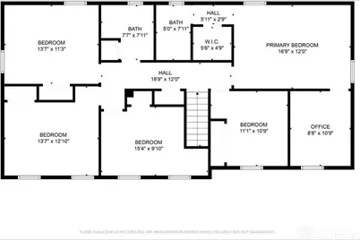 9956 Morgans Trace Drive, Loveland, OH 45140 - Photo 47