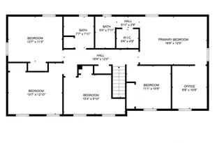 9956 Morgans Trace Dr, Loveland, OH 45140 - Photo 47