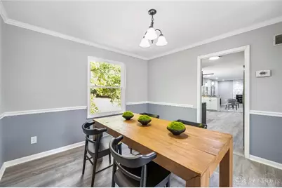 9956 Morgans Trace Drive, Loveland, OH 45140 - Photo 7