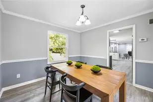 9956 Morgans Trace Dr, Loveland, OH 45140 - Photo 7