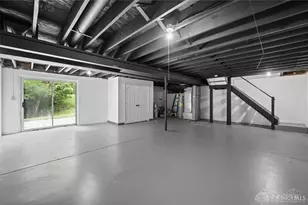 9956 Morgans Trace Dr, Loveland, OH 45140 - Photo 45