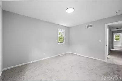 9956 Morgans Trace Drive, Loveland, OH 45140 - Photo 35