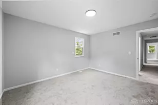 9956 Morgans Trace Dr, Loveland, OH 45140 - Photo 35