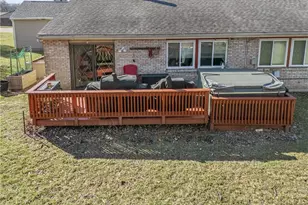 5622 Harlamert Dr, Dayton, OH 45449 - Photo 23