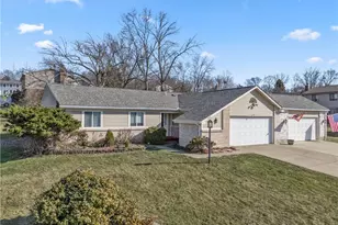 5622 Harlamert Dr, Dayton, OH 45449 - Photo 1