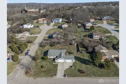 5622 Harlamert Drive, Dayton, OH 45449 - Photo 33
