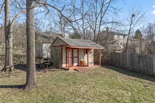 5622 Harlamert Dr, Dayton, OH 45449 - Photo 27