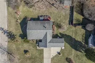 5622 Harlamert Dr, Dayton, OH 45449 - Photo 37