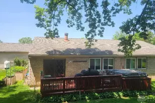 5622 Harlamert Dr, Dayton, OH 45449 - Photo 21