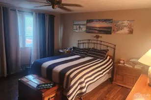 5622 Harlamert Dr, Dayton, OH 45449 - Photo 13