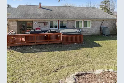 5622 Harlamert Drive, Dayton, OH 45449 - Photo 21