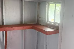 5622 Harlamert Dr, Dayton, OH 45449 - Photo 29