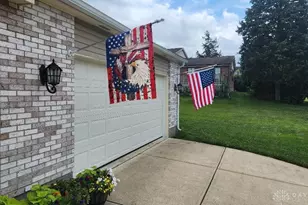 5622 Harlamert Dr, Dayton, OH 45449 - Photo 15