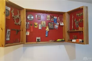 5622 Harlamert Dr, Dayton, OH 45449 - Photo 19