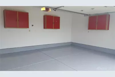 5622 Harlamert Drive, Dayton, OH 45449 - Photo 19