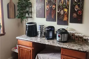 5622 Harlamert Dr, Dayton, OH 45449 - Photo 9