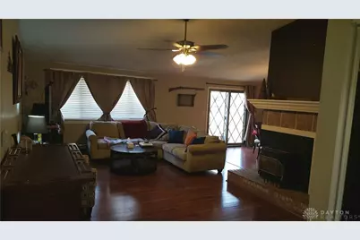 5622 Harlamert Drive, Dayton, OH 45449 - Photo 5