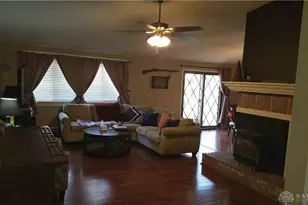 5622 Harlamert Dr, Dayton, OH 45449 - Photo 5