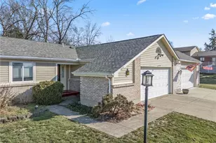 5622 Harlamert Dr, Dayton, OH 45449 - Photo 3