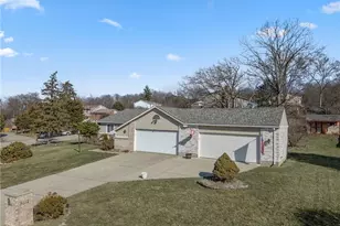 5622 Harlamert Dr, Dayton, OH 45449 - Photo 35