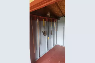 5622 Harlamert Drive, Dayton, OH 45449 - Photo 29