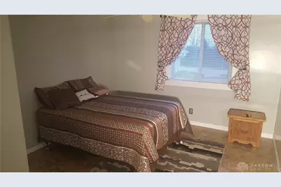 5622 Harlamert Drive, Dayton, OH 45449 - Photo 11