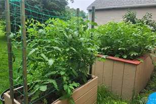 5622 Harlamert Dr, Dayton, OH 45449 - Photo 25