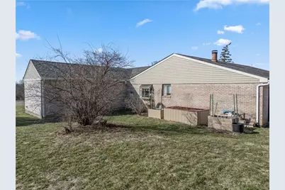 5622 Harlamert Drive, Dayton, OH 45449 - Photo 25