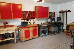 5622 Harlamert Dr, Dayton, OH 45449 - Photo 17