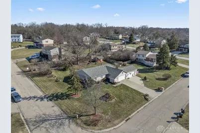 5622 Harlamert Drive, Dayton, OH 45449 - Photo 31