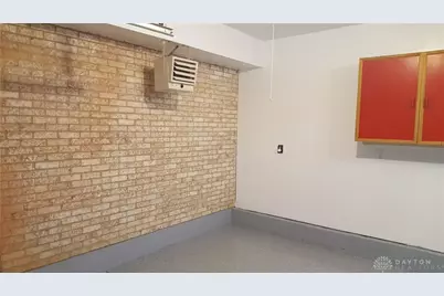 5622 Harlamert Drive, Dayton, OH 45449 - Photo 17